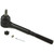 Proforged 104-10382 Inner Tie Rod End
