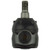 Proforged 104-10382 Inner Tie Rod End