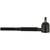 Proforged 104-10382 Inner Tie Rod End