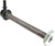 Proforged 113-10107 Sway Bar End Link