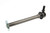 Proforged 113-10107 Sway Bar End Link