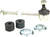 Proforged 113-10301 Rear Sway Bar End Link