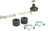 Proforged 113-10301 Rear Sway Bar End Link