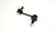 Proforged 113-10511 Rear Sway Bar End Link