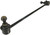 Proforged 113-10247 Left Sway Bar End Link