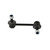 Proforged 113-10357 Suspension Stabilizer Bar Link Kit