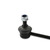 Proforged 113-10357 Suspension Stabilizer Bar Link Kit