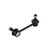 Proforged 113-10357 Suspension Stabilizer Bar Link Kit