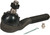 Proforged 104-10350 Outer Tie Rod End