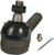 Proforged 104-10350 Outer Tie Rod End
