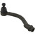 Proforged 104-11075 Outer Left Tie Rod End