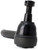 Proforged 104-10841 Front Left Tie Rod End