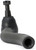 Proforged 104-10841 Front Left Tie Rod End