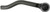 Proforged 104-10841 Front Left Tie Rod End