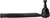 Proforged 104-10841 Front Left Tie Rod End