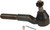 Proforged 104-10129 Left Outer Tie Rod End