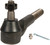 Proforged 104-10129 Left Outer Tie Rod End