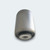 Proforged 115-10076 Rear Lower Control Arm Bushing