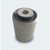 Proforged 115-10076 Rear Lower Control Arm Bushing