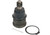 Proforged 101-10314 Lower Ball Joint