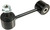 Proforged 113-10335 Sway Bar End Link