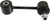 Proforged 113-10335 Sway Bar End Link