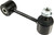 Proforged 113-10335 Sway Bar End Link
