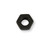 Proforged 113-10535 Suspension Stabilizer Bar Link Kit