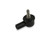 Proforged 113-10535 Suspension Stabilizer Bar Link Kit