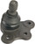 Proforged 101-10365 Lower Ball Joint