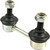 Proforged 113-10327 Sway Bar End Link