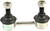 Proforged 113-10327 Sway Bar End Link