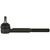 Proforged 104-10342 Tie Rod End