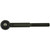 Proforged 104-10342 Tie Rod End