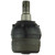 Proforged 104-10342 Tie Rod End