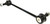 Proforged 113-10368 Front Sway Bar End Link