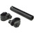 Proforged 105-10032 Left Tie Rod Sleeve