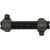 Proforged 105-10032 Left Tie Rod Sleeve
