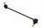 Proforged 113-10513 Rear Right Sway Bar Link