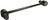 Proforged 113-10266 Rear Sway Bar End Link