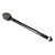 Proforged 104-10889 Inner Tie Rod End