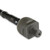 Proforged 104-10889 Inner Tie Rod End