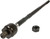 Proforged 104-10552 Inner Tie Rod End