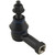 Proforged 104-11085 Tie Rod End