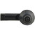 Proforged 104-11085 Tie Rod End