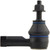 Proforged 104-11085 Tie Rod End