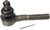 Proforged 104-10135 Right Outer Tie Rod End