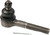 Proforged 104-10135 Right Outer Tie Rod End