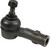 Proforged 104-10303 Left Outer Tie Rod End