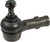 Proforged 104-10303 Left Outer Tie Rod End